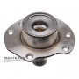 Oil pump drive gear hub FORD 8F35, 8F40, JM5Z-7A103-C — with new bushings.