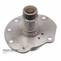 Oil pump drive gear hub FORD 8F35, 8F40, JM5Z-7A103-C — with new bushings.