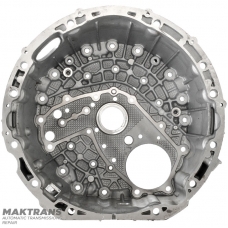 Front housing Mercedes-Benz 725.0 AMG — R7252718100, A7252718100