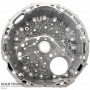 Front housing Mercedes-Benz 725.0 AMG — R7252718100, A7252718100