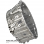 Front housing Mercedes-Benz 725.0 AMG — R7252718100, A7252718100