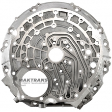 Front housing Mercedes-Benz 725.0 AMG — R7252718100, A7252718100