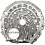 Front housing Mercedes-Benz 725.0 AMG — R7252718100, A7252718100