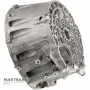 Front housing Mercedes-Benz 725.0 AMG — R7252718100, A7252718100