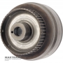 FORWARD Clutch Drum FORD A4LD, 4R44E, 4R55E, 5R55E, 5R55N, 5R55S, 5R55W 83DT 7A511-DB — hub with Teflon rings, 5 friction discs (total thickness of disc set 24 mm)