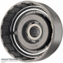 FORWARD Clutch Drum FORD A4LD, 4R44E, 4R55E, 5R55E, 5R55N, 5R55S, 5R55W 4L5P-7A511-AA — hub with bearing, 5 friction discs (total thickness of the kit 22.25 mm)