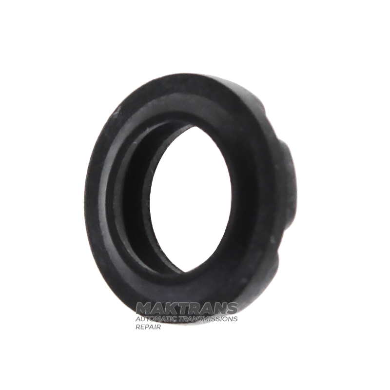 Set of rubber-metal seals UB80E, UB80F