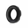 Set of rubber-metal seals UB80E, UB80F