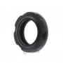 Set of rubber-metal seals UB80E, UB80F