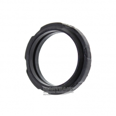 Set of rubber-metal seals UB80E, UB80F