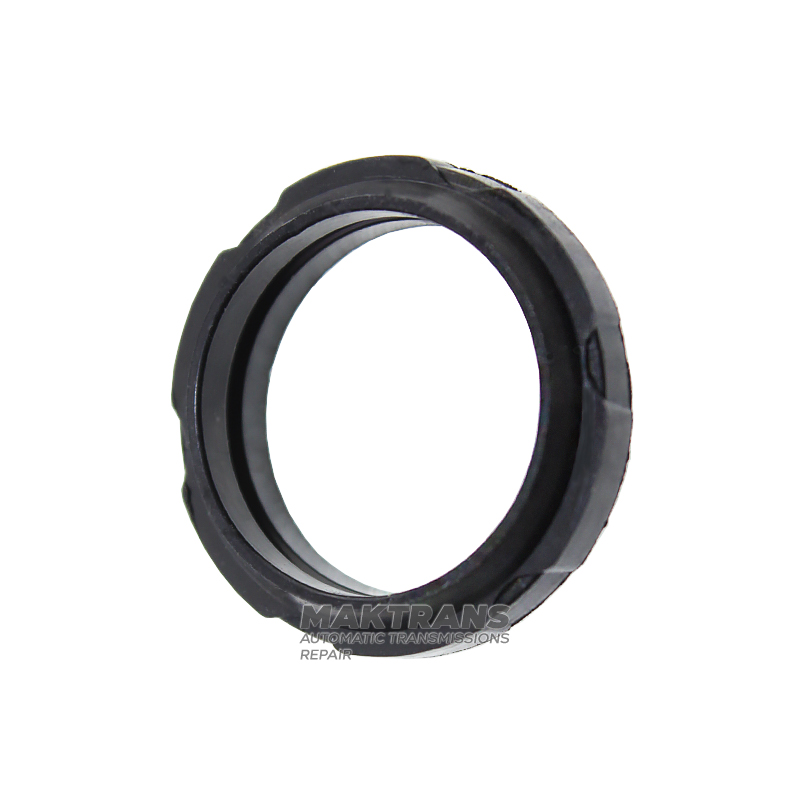 Set of rubber-metal seals UB80E, UB80F