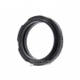 Set of rubber-metal seals UB80E, UB80F