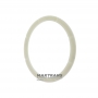 Set of plastic washers UB80E, UB80F
