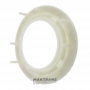 Set of plastic washers UB80E, UB80F