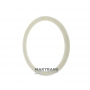 Set of plastic washers UB80E, UB80F