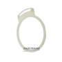 Set of plastic washers UB80E, UB80F