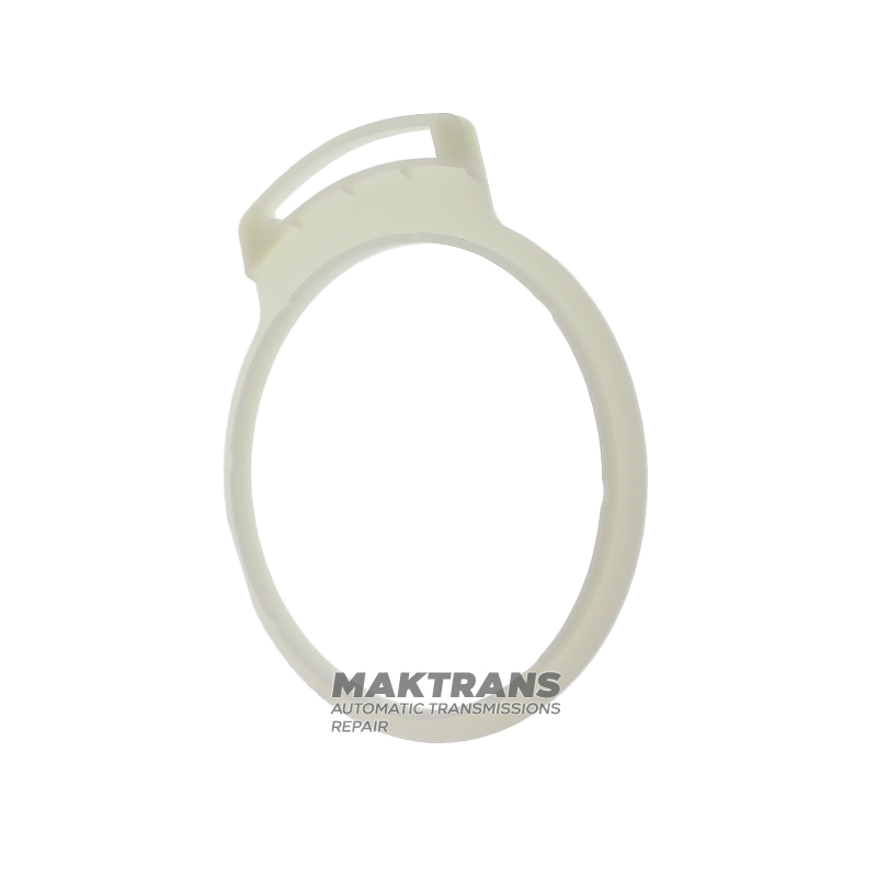 Set of plastic washers UB80E, UB80F