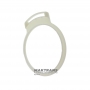 Set of plastic washers UB80E, UB80F