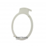 Set of plastic washers UB80E, UB80F