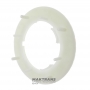 Set of plastic washers UB80E, UB80F