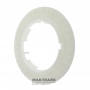 Set of plastic washers UB80E, UB80F