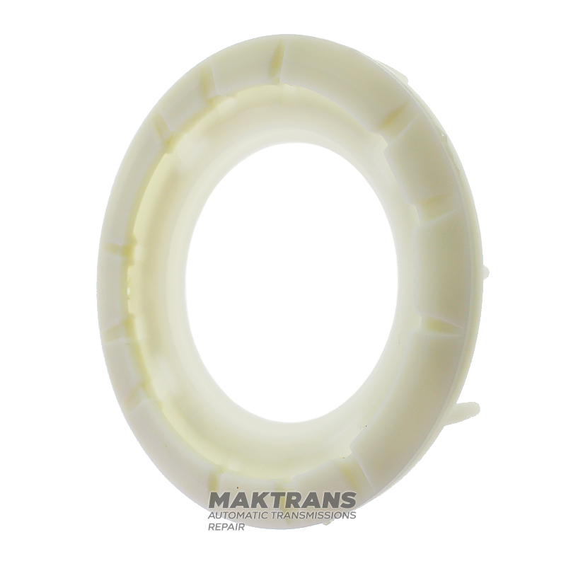 Set of plastic washers UB80E, UB80F