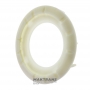 Set of plastic washers UB80E, UB80F