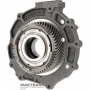 Central caliper DODGE / CHRYSLER 948TE 68202979AB - 55 teeth, (ext. Ø 122.50 mm, hub for round oil pipes)