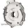 Central caliper DODGE / CHRYSLER 948TE 68202979AB - 55 teeth, (ext. Ø 122.50 mm, hub for round oil pipes)