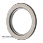 Needle Bearing Hub Underdrive Clutch to Drive Gear TOYOTA / LEXUS U660E, U660F, U760E - 9037462009, (79 x 53 x 7.30)