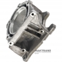 Transfer Case Adapter ZF 8HP70 - 1087401430 (removed from P68367521AA transmission, Dodge RAM 1500 5.7L)