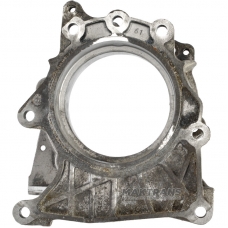 Transfer Case Adapter ZF 8HP70 - 1087401430 (removed from P68367521AA transmission, Dodge RAM 1500 5.7L)