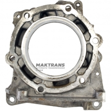 Transfer Case Adapter ZF 8HP70 - 1087401430 (removed from P68367521AA transmission, Dodge RAM 1500 5.7L)
