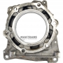 Transfer Case Adapter ZF 8HP70 - 1087401430 (removed from P68367521AA transmission, Dodge RAM 1500 5.7L)