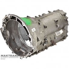 Transmission housing ZF 8HP70 - P68367521AA, 1087020114, 1102401348 (Dodge RAM 1500 5.7L)