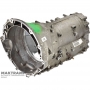 Transmission housing ZF 8HP70 - P68367521AA, 1087020114, 1102401348 (Dodge RAM 1500 5.7L)