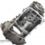 Transmission housing ZF 8HP70 - P68367521AA, 1087020114, 1102401348 (Dodge RAM 1500 5.7L)