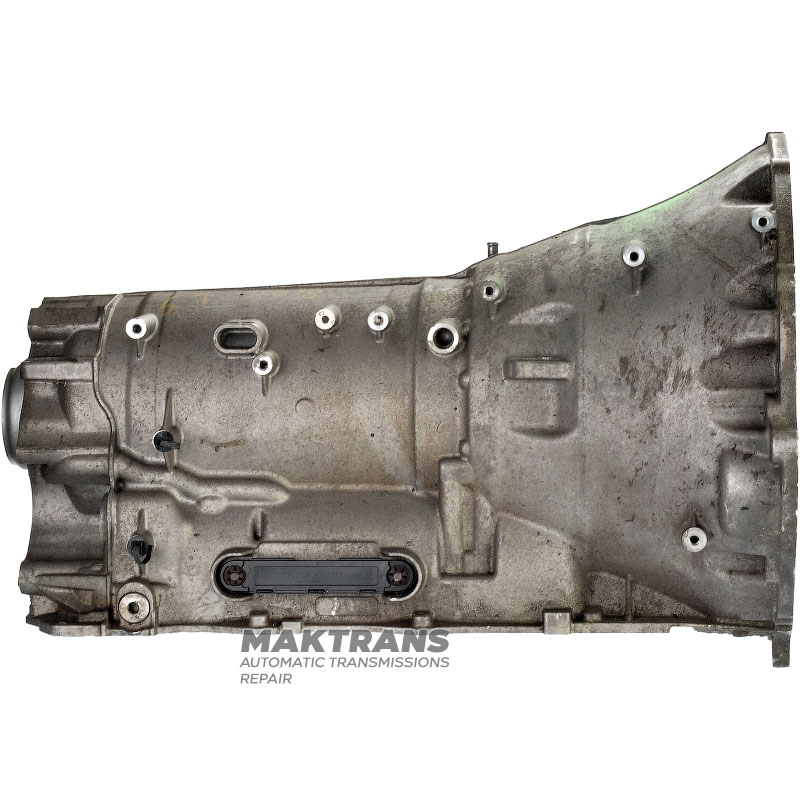 Transmission housing ZF 8HP70 - P68367521AA, 1087020114, 1102401348 (Dodge RAM 1500 5.7L)