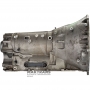 Transmission housing ZF 8HP70 - P68367521AA, 1087020114, 1102401348 (Dodge RAM 1500 5.7L)