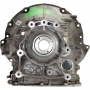 Transmission housing ZF 8HP70 - P68367521AA, 1087020114, 1102401348 (Dodge RAM 1500 5.7L)