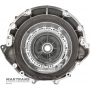 Transmission housing ZF 8HP70 - P68367521AA, 1087020114, 1102401348 (Dodge RAM 1500 5.7L)