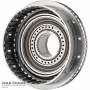 Drum C1/C2 Clutch ALLISON 10000, 29547425— empty, without discs (for package C1 — 6 free discs / C2 — 6 free discs)