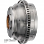 Drum C1/C2 Clutch ALLISON 10000, 29547425— empty, without discs (for package C1 — 6 free discs / C2 — 6 free discs)
