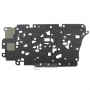 Valve block separator plate FORD 8F35 JM5P-7J236-DC JM5P7J236DC JM5P-7J236-DS JM5P-7J236-DB