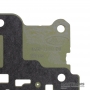 Valve block separator plate FORD 8F35 JM5P-7J236-DC JM5P7J236DC JM5P-7J236-DS JM5P-7J236-DB