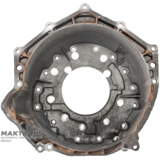 Front housing ALLISON 1000 — 29540491
