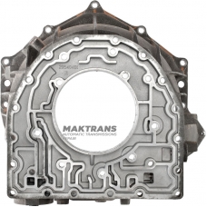 Front housing ALLISON 1000 — 29540491