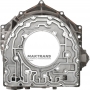 Front housing ALLISON 1000 — 29540491