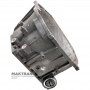 Front housing ALLISON 1000 — 29540491