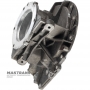 Rear cover, transfer case adapter ALLISON 1000 — 29536409